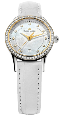 lc1113-pvy21-170