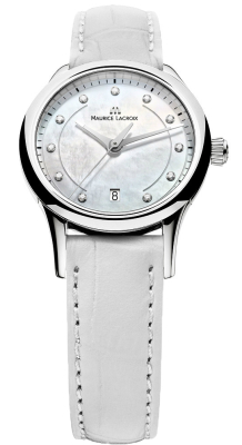 lc1113-ss001-170