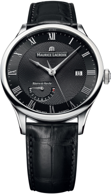 mp6807-ss001-310