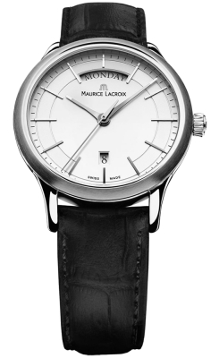 lc1007-ss001-130
