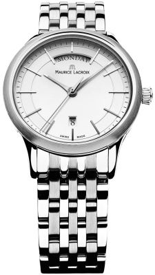 lc1007-ss002-130