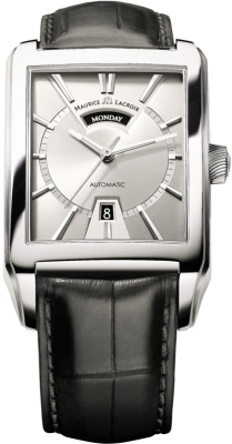pt6237-ss001-13e