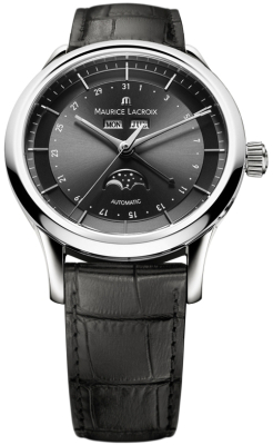 lc6068-ss001-331