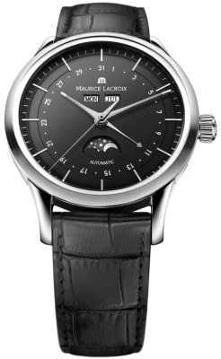 lc6068-ss001-33e