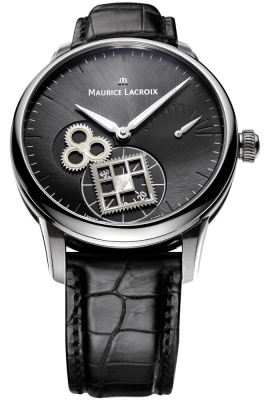 mp7158-ss001-900