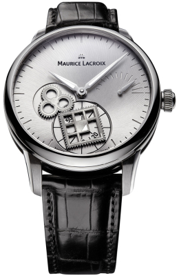 mp7158-ss001-901