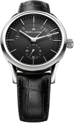 lc7008-ss001-330