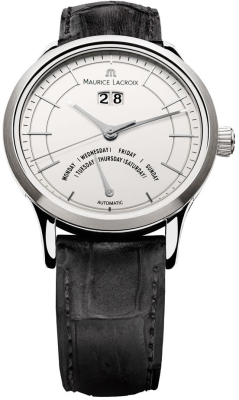 lc6358-ss001-13e
