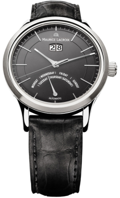 lc6358-ss001-33e