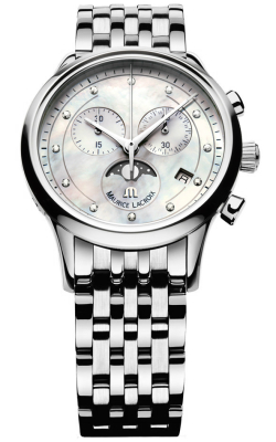 lc1087-ss002-160