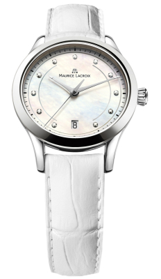 lc1026-ss001-170