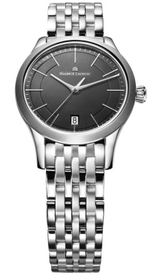 lc1026-ss002-330