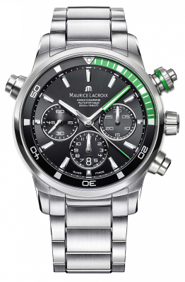 pt6018-ss002-331-1
