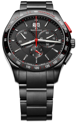 mi1028-ss002-330