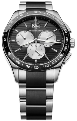 mi1028-ss002-331