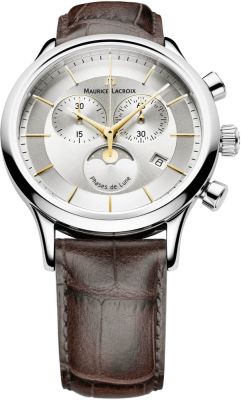 lc1148-ss001-132