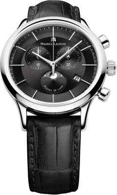 lc1148-ss001-331