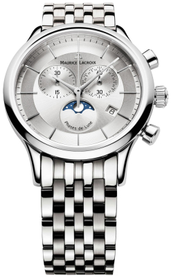 lc1148-ss002-131
