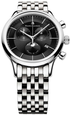 lc1148-ss002-331