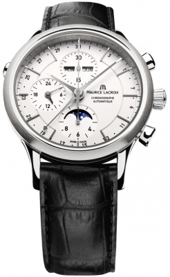 lc6078-ss001-13e