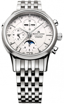 lc6078-ss002-13e