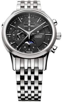 lc6078-ss002-33e