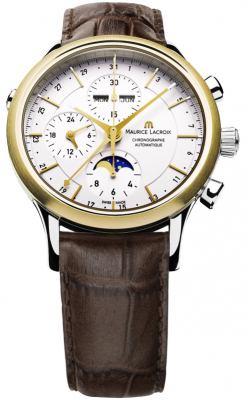 lc6078-ys101-13e