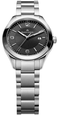 mi1014-ss002-330