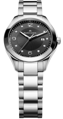 mi1014-ss002-350