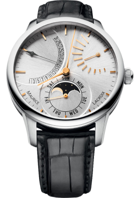 mp6528-ss001-130