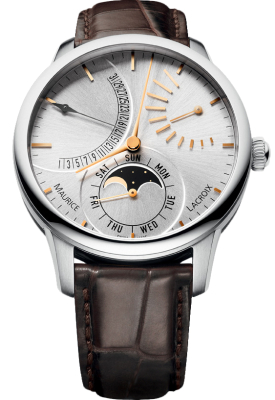 mp6528-ss001-130b