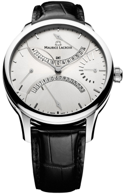 mp6518-ss001-130