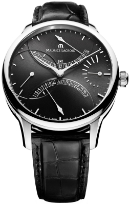 mp6518-ss001-330