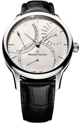 mp6508-ss001-130