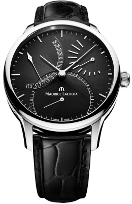 mp6508-ss001-330