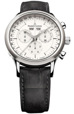 lc1008-ss001-130