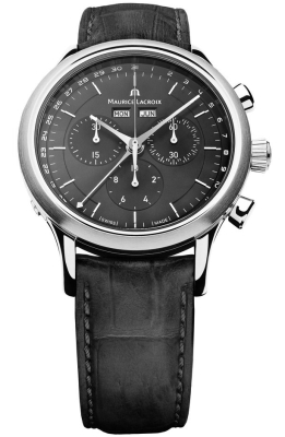 lc1008-ss001-330
