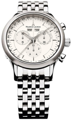 lc1008-ss002-130