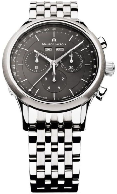 lc1008-ss002-330