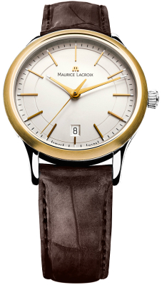 lc1117-pvy11-130