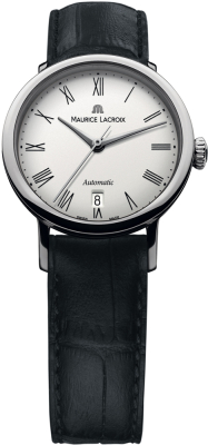 lc6063-ss001-110-001