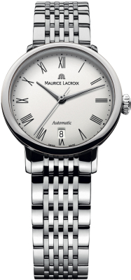 lc6063-ss002-110