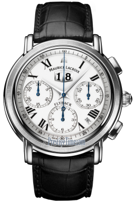 mp6098-ss001-19e