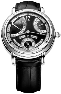 mp7068-ss001-390
