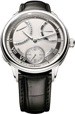 mp7268-ss001-110