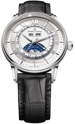 mp6428-ss001-11e