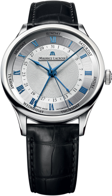 mp6507-ss001-110