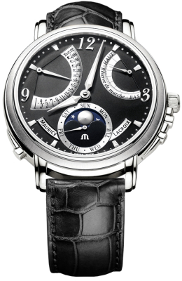 mp7078-ss001-320