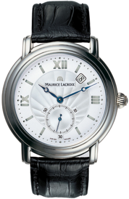 mp7028-ss001-110