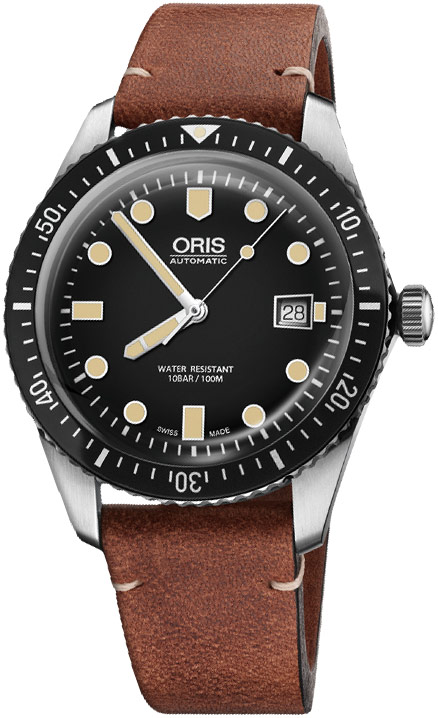 Oris 7720 7720